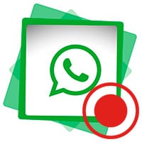 WhatsApp Calls can be Recorded in Android. Here's How to Do It: Cube Call Recorder ACR, DU Recorder