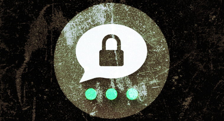 Top 5 Secure Whatsapp Alternative apps for your Android: Telegram, Viber, Threema