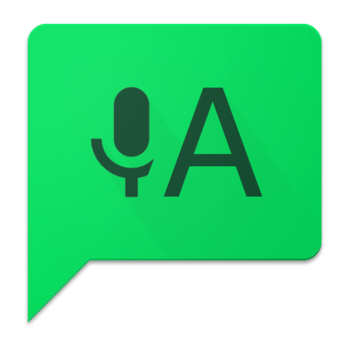 How to Convert WhatsApp Voice Messages to Text: Transcriber for WhatsApp