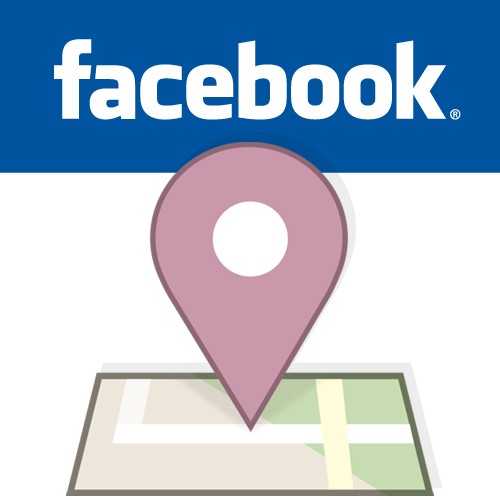 Stop Facebook App From Tracking Your Location In the Background