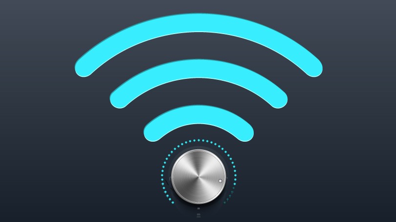 How to Boost Wi-Fi Signal on your Android Device: Wifi Analyzer