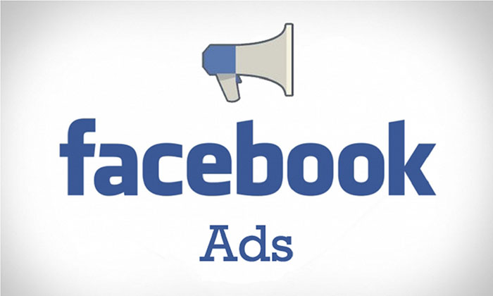 spending-a-lot-on-facebook-ads