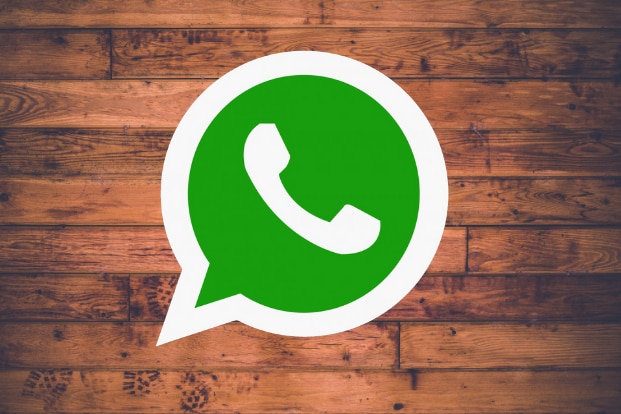 WhatsApp APK: Become a Beta Tester or Download an Older Version of WhatsApp on Android