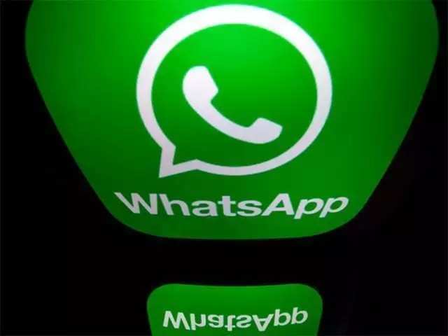 How to Write on WhatsApp without Seeing your Photo and Personal Information