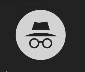 Private Browsing: How to Use Incognito Mode on Android: Chrome, Firefox, Opera Mini