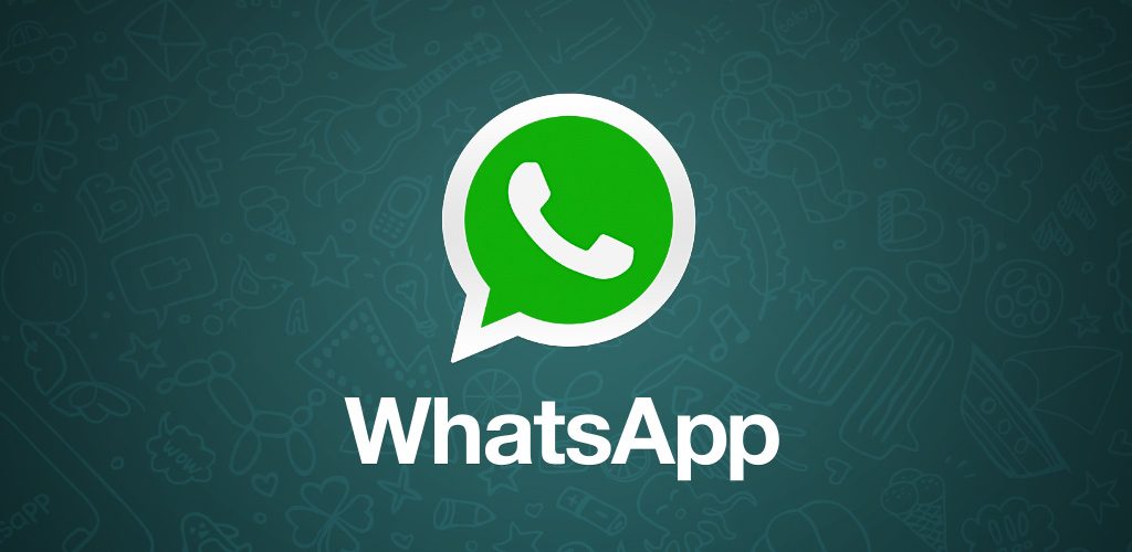 Your Latest Guide to WhatsApp: Tips, Tutorials and Updates