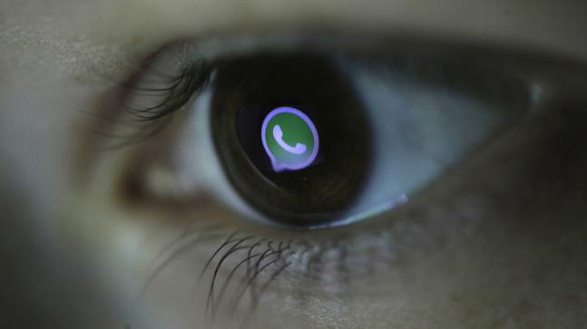 How To Know When Someone Comes Online On WhatsApp: Sotla