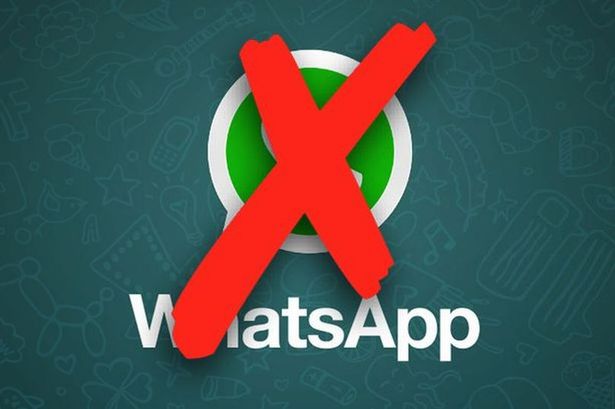 WhatsApp will Stop Working on some Android Phones – Find Out if you’re Affected!