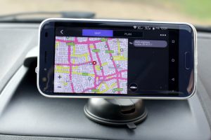 5 Best Offline GPS Navigation that you Need for your Trip