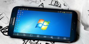 5 Best Free Android Apps to Remote Control Your PC: TeamViewer, AirDroid