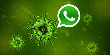 WhatsApp Scams and Viruses: Absolutely Everything You Need to Know