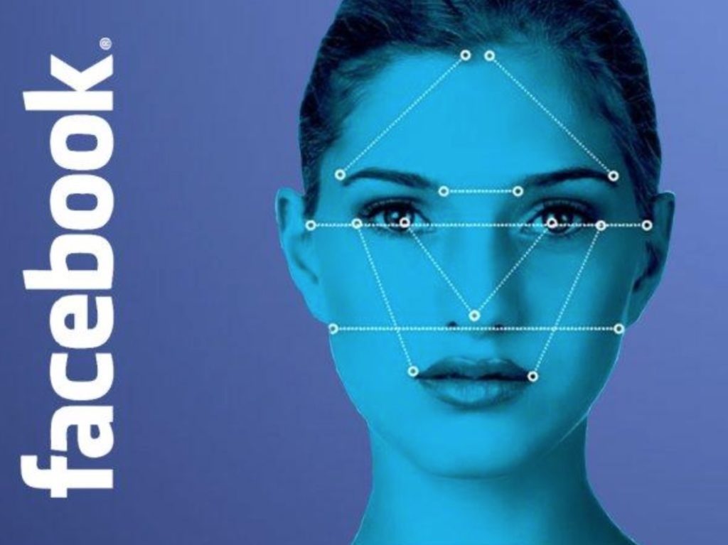 How to Stop Facebook From Identifying Your Face