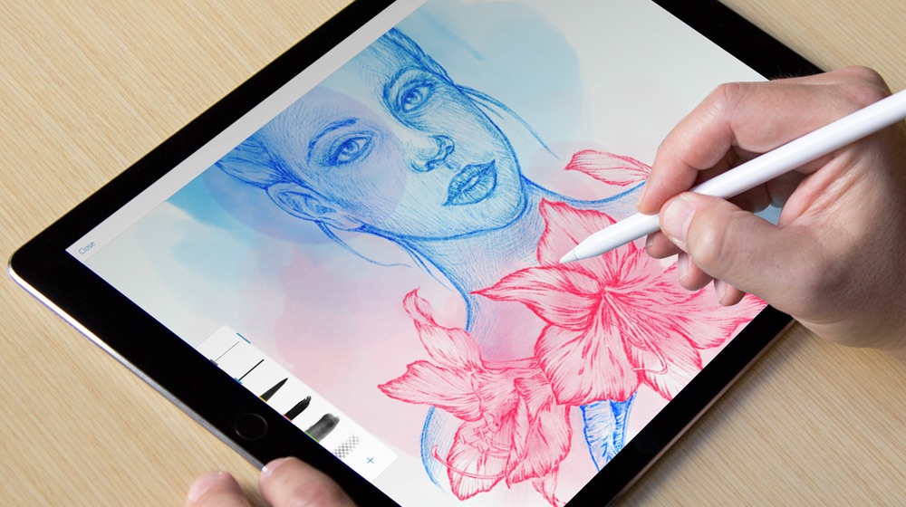 Top 5 Best Drawing and Painting Apps for Android in 2019