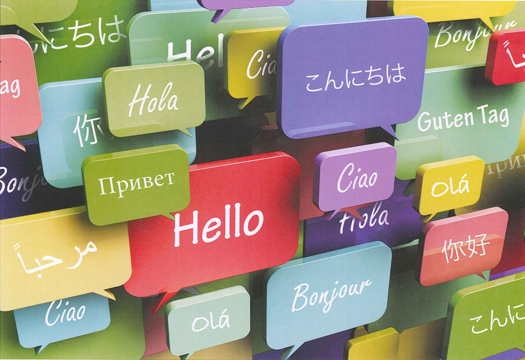5 Best Language Exchange Apps for Android