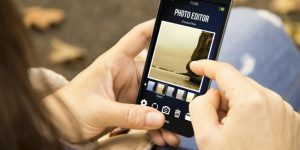5 Best Apps for Editing Photos Before you Post to Instagram