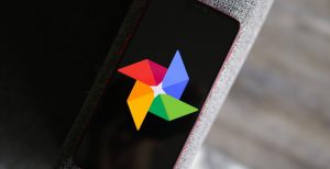 Save your Photos from WhatsApp with Google Photos automatically