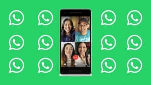 The best locking applications for WhatsApp