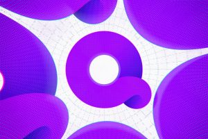 Best apps &amp; games of April 2020: Lip Art 3D, Quibi