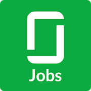 Job Search, Salaries & Reviews 