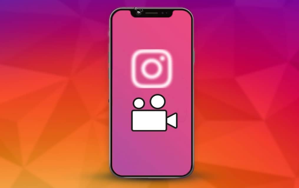 How to Make Video Calls of up to 50 People on Instagram with Messenger Rooms