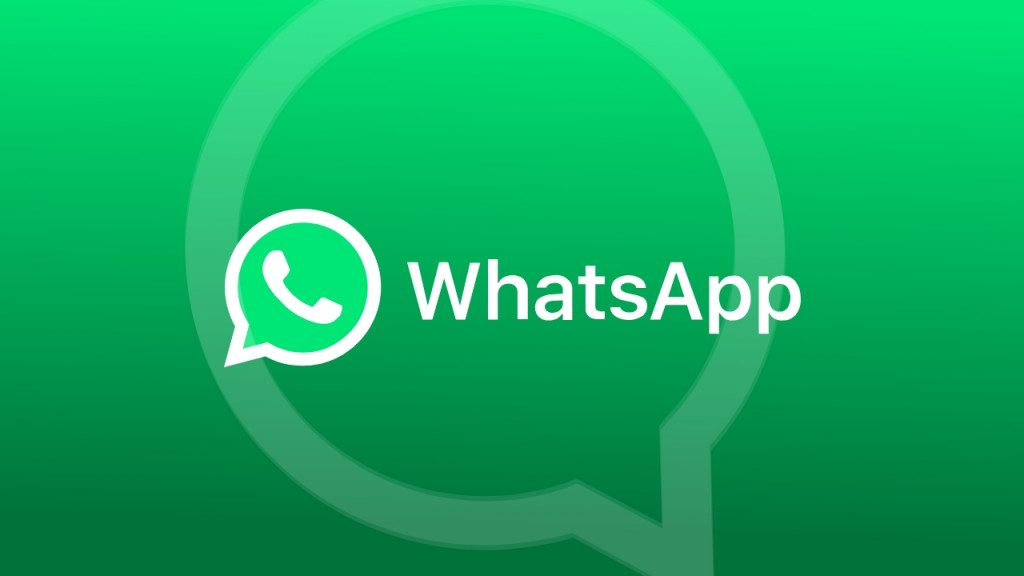 WhatsApp is Rolling Out the Possibility to View Animated Stickers!