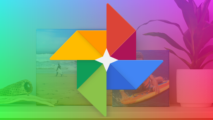 How to Reactivate the Backup of Images from WhatsApp and other Applications in Google Photos
