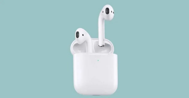 How to Сonnect Apple AirPods to an Android Phone