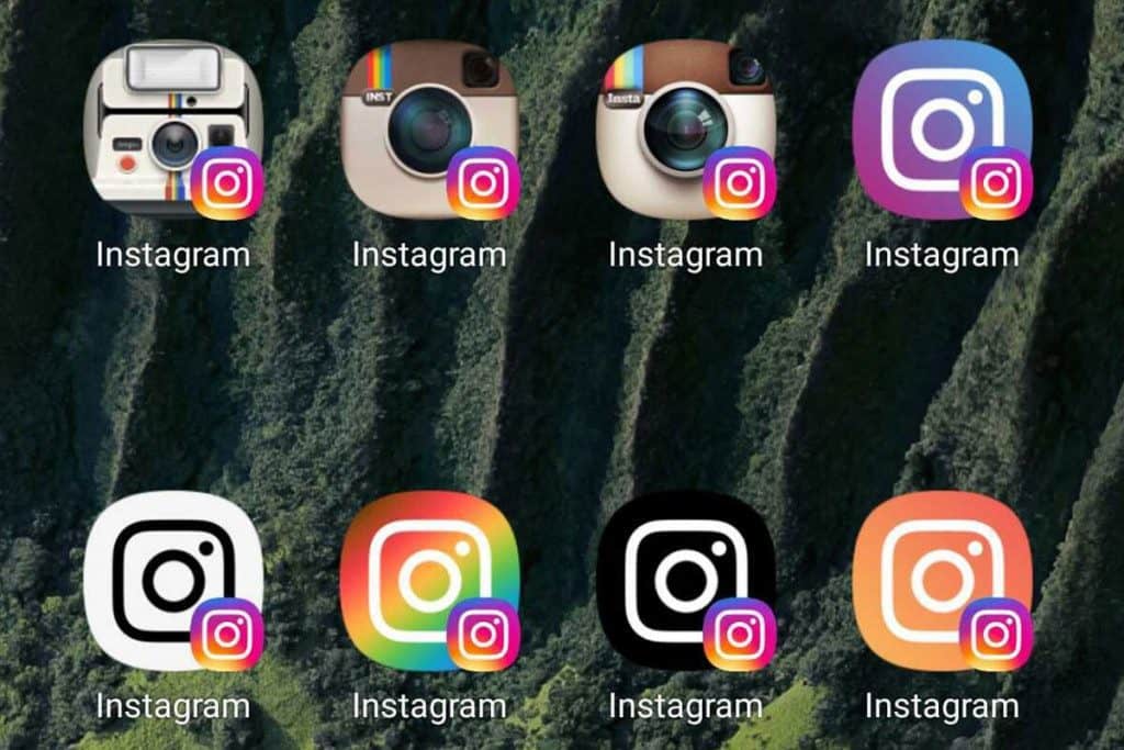 Instagram Turns 10: Unlock Instagram’s Secret Old-School App Icons