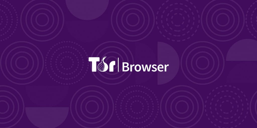 How to Use the Tor Browser & Download Safety in Android