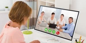 Best Free Video Conferencing Apps for Video Calls