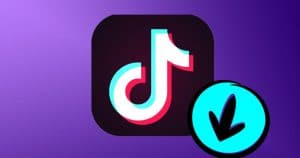 Top Ways to Download TikTok Videos on Android