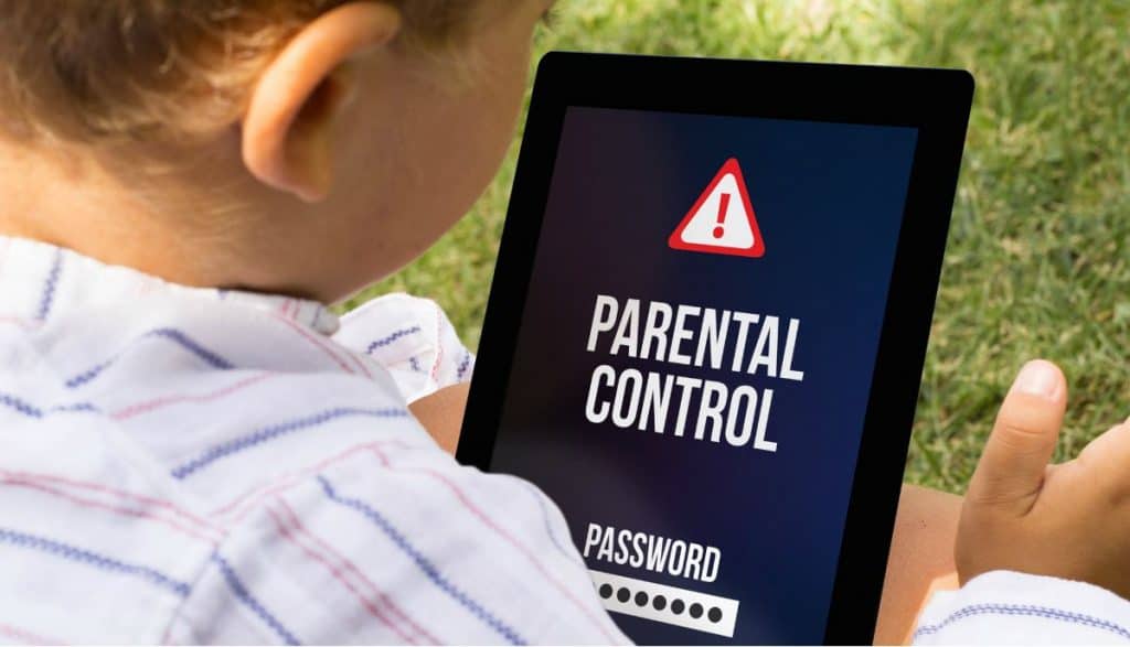Best Parental Control Apps to Protect your Kids Online