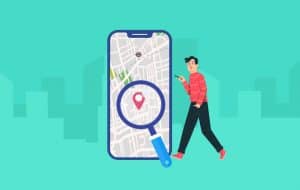 Best Cell Phone Tracker Apps by Number