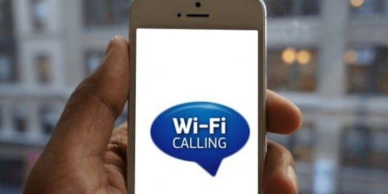 How to Use WiFi Calling on Android