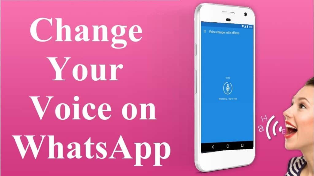 how-to-change-your-voice-in-whatsapp-audio-messages