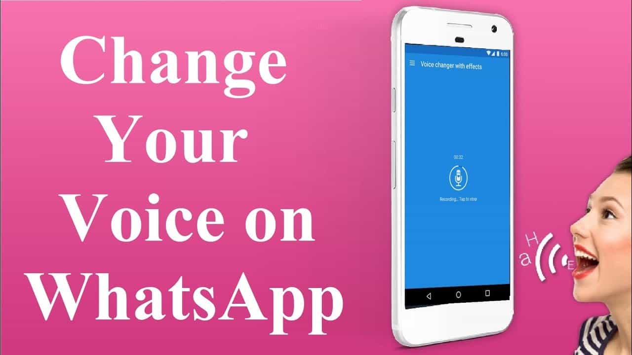 how-to-change-your-voice-in-whatsapp-audio-messages