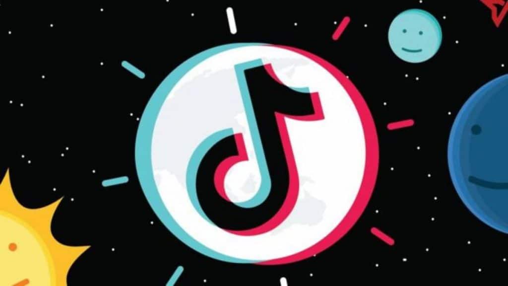 How to Change Video Speed on TikTok