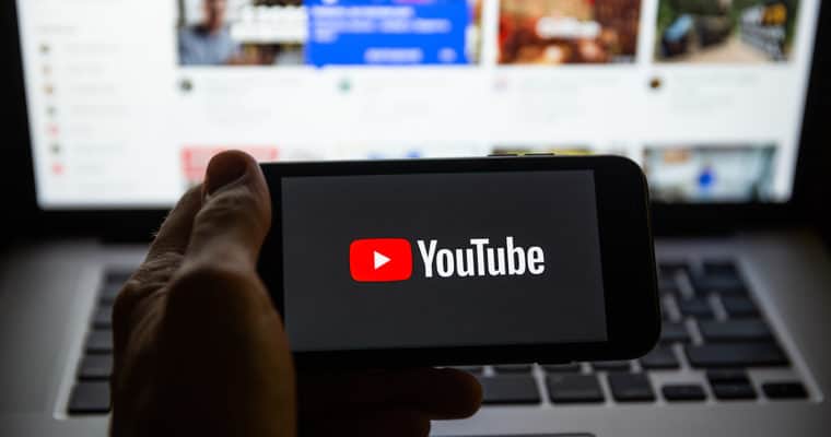 Best Free YouTube Video Editor Apps for Android