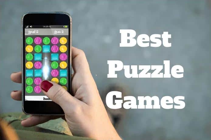 Best Phone Games to Play with Friends