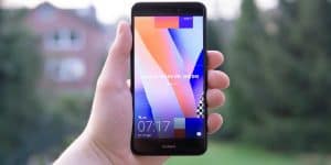 How to Customize Your Android Lock Screen