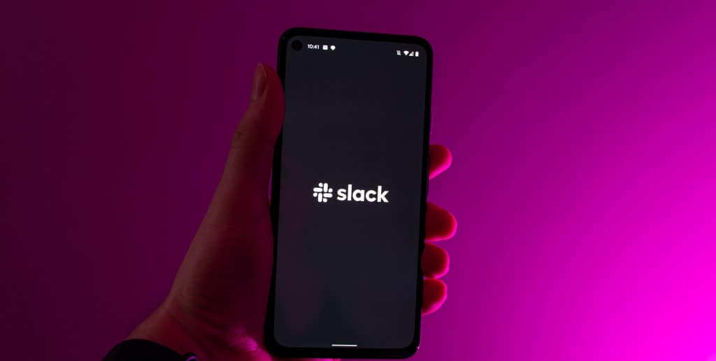 What is Slack and How to Use it on Android