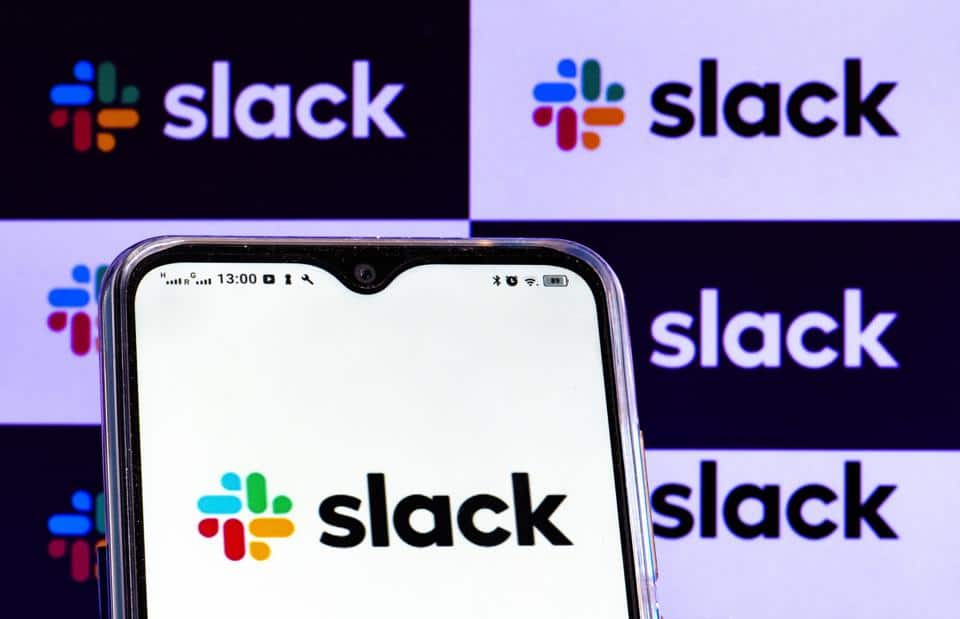 What is Slack and How to Use it on Android