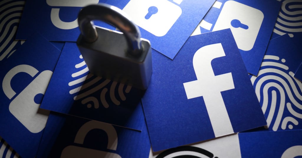 How to Get Alerts about Unrecognized Logins to Facebook