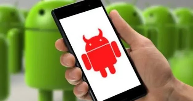 How to Detect and Remove Spyware From Android