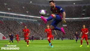 Best Football Games for Android