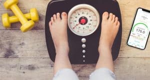 Best Weight Loss Apps to Reach Your Goals