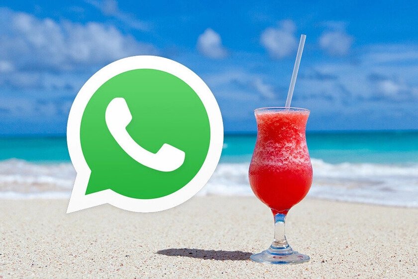 How to Activate and Use Vacation Mode on WhatsApp