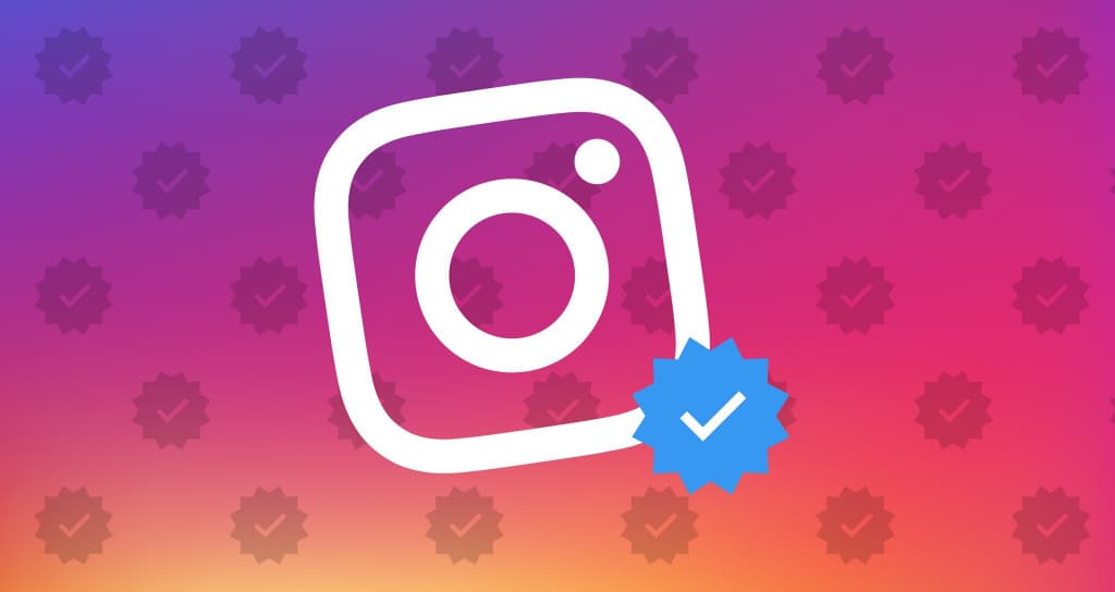 How to Get Verified on Instagram Step-By-Step