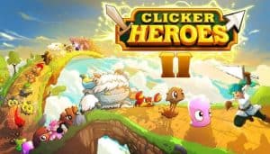 Best Clicker Games for Android You Should Play