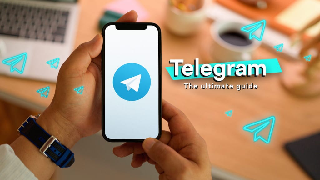 How to Reset Contacts on Telegram for Android